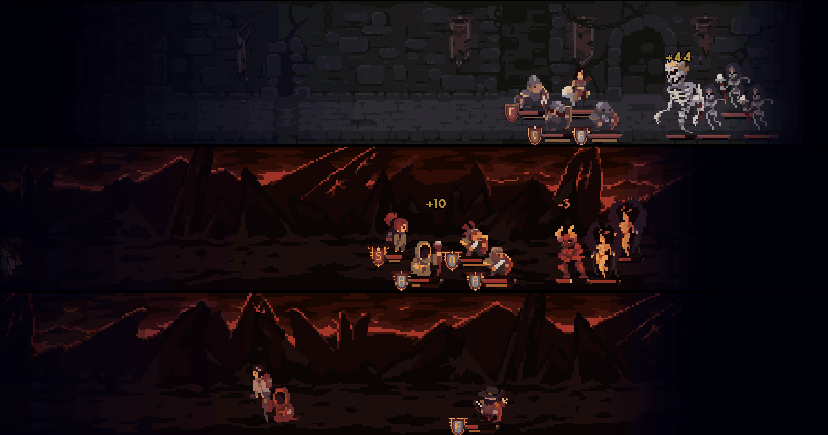 Tristram<em>fighting</em>wboss_v2.gif