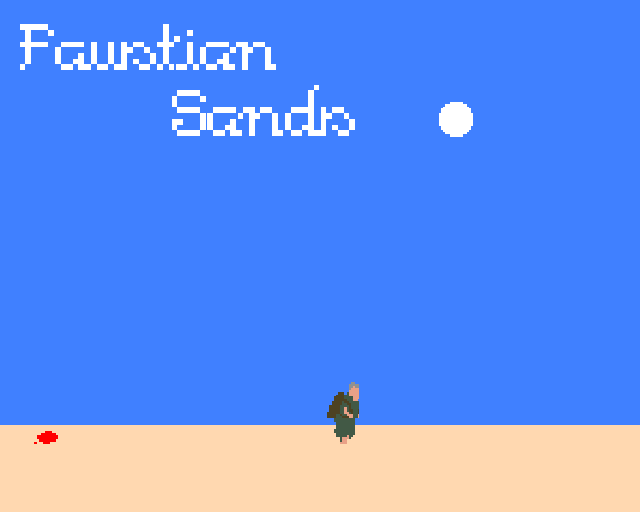 ld44<em>submission</em>screenshot.png