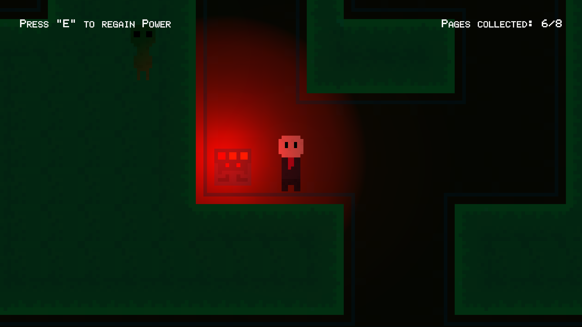 Screenshot 2018-04-22 23.00.35.png