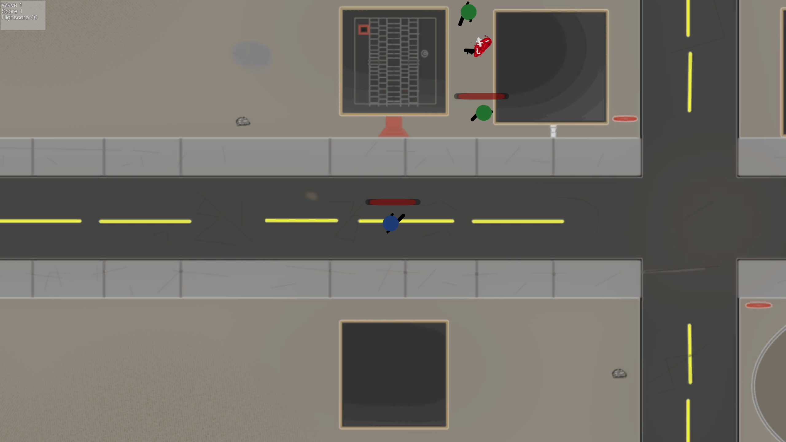 screenshot_1.PNG