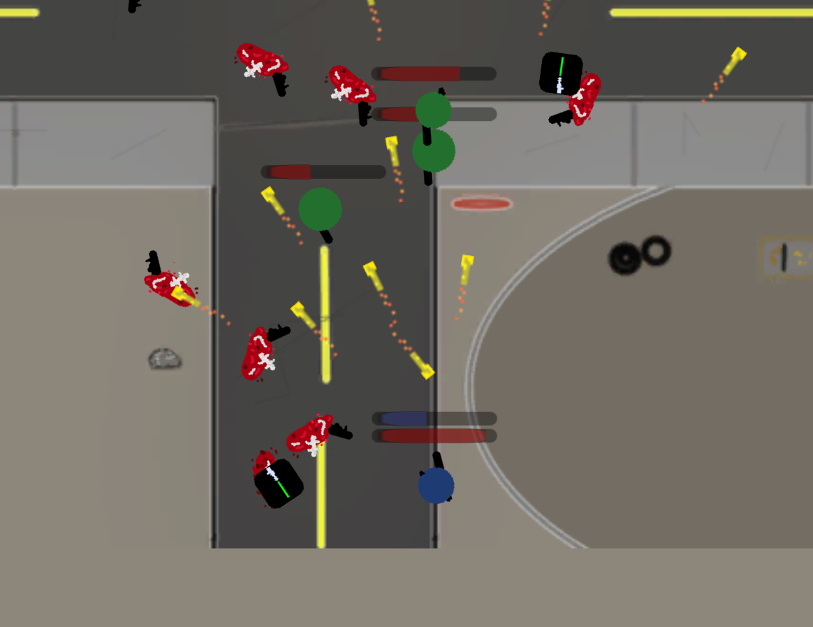 screenshot_3.PNG