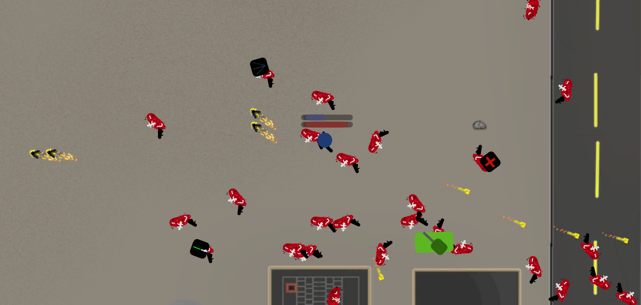 screenshot_5.PNG