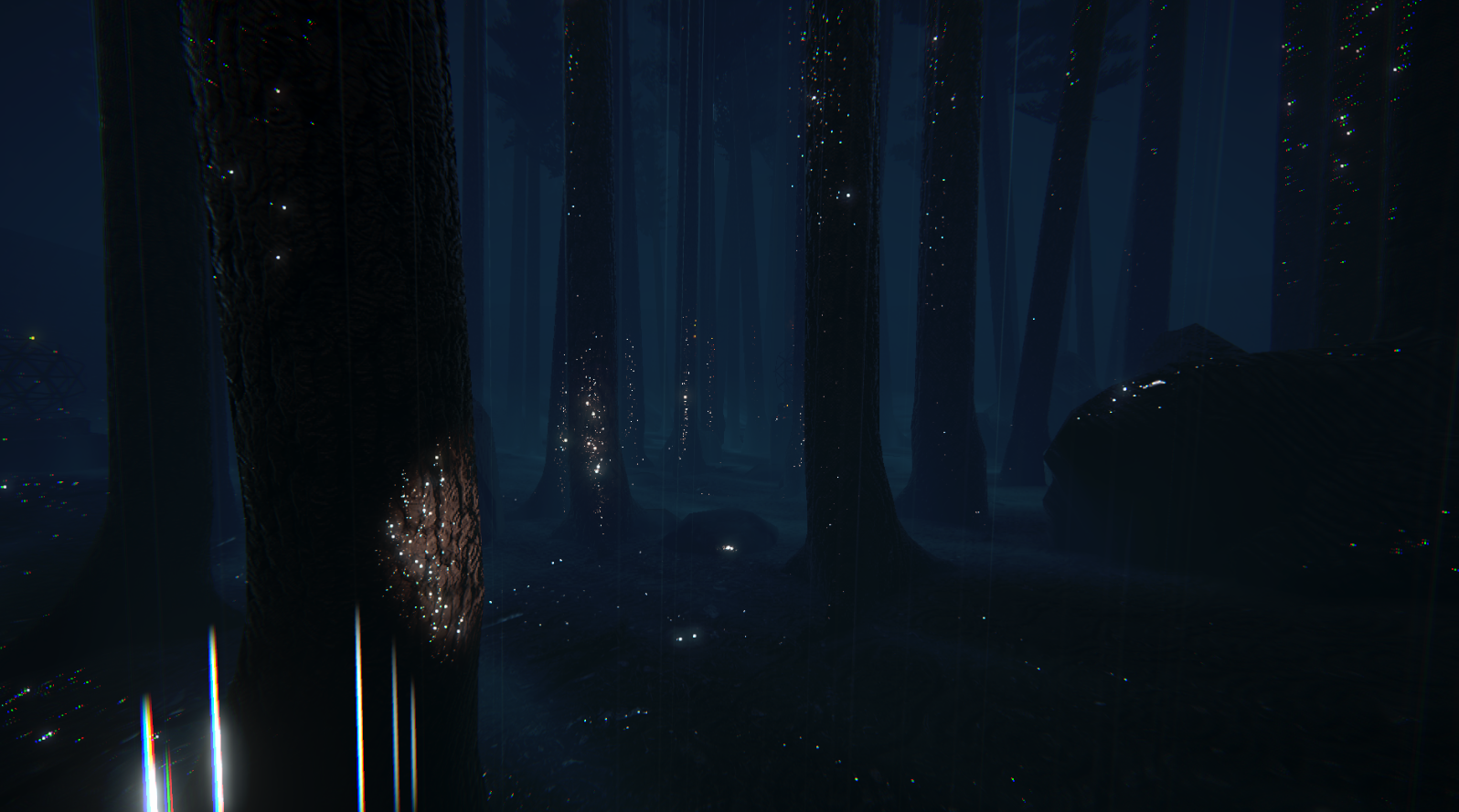 morthobscreen4.png