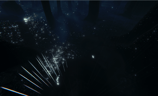 demonwalk.gif