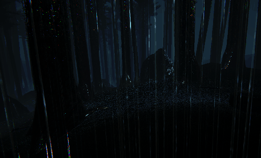rain.gif