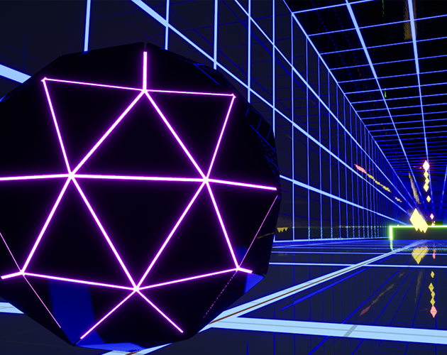 LD01.png
