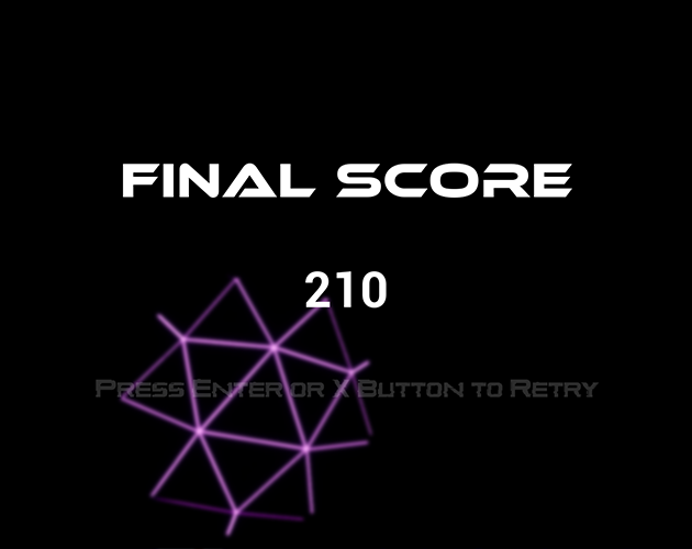 LD02.png
