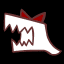 Attacker<em>White.gif