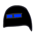 Defender</em>Black.gif