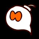 Bomber<em>White.gif