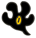 Catcher</em>Black.gif