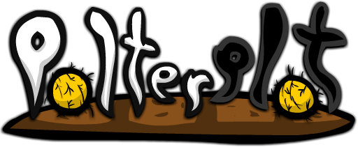 Logo_Clean.png