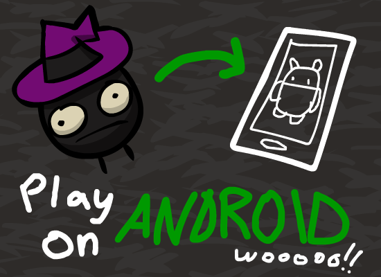Play-on-Android.png