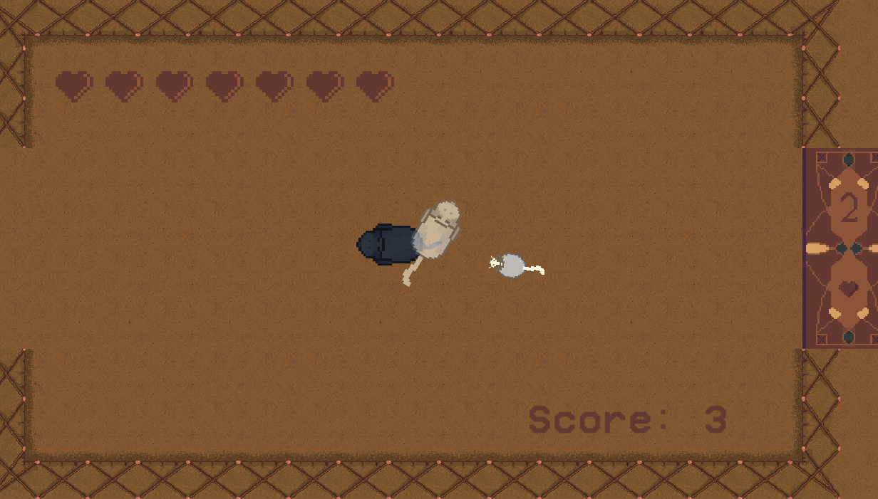 LudumDare44.png