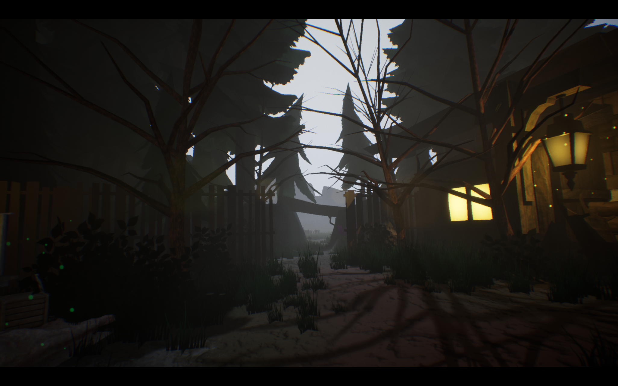 HighresScreenshot00008.png