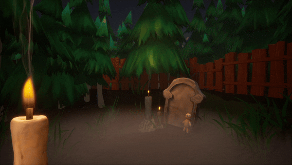 Gif_Mood.gif