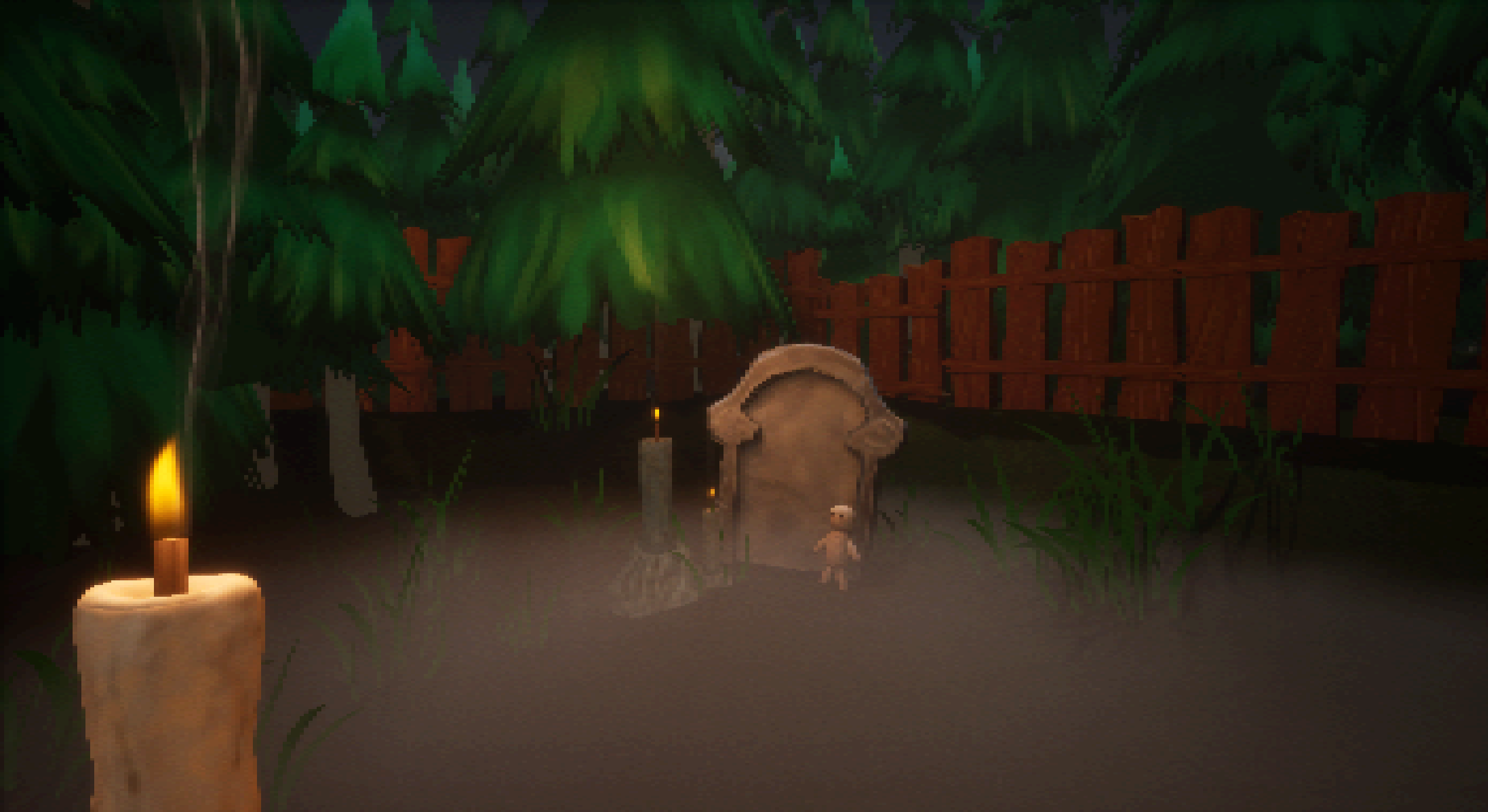 Screenshot_2.png