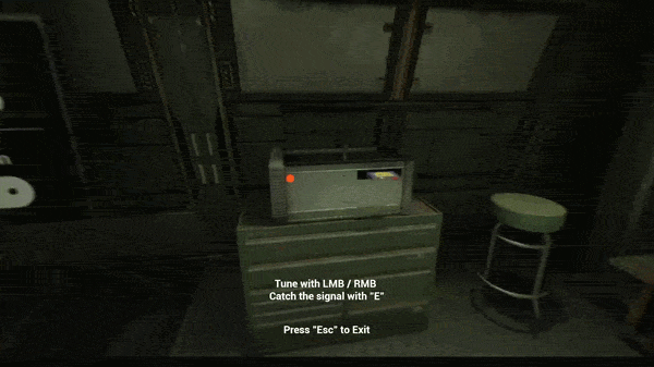 TDL<em>gif</em>1.gif