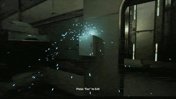 TDL<em>gif</em>3.gif