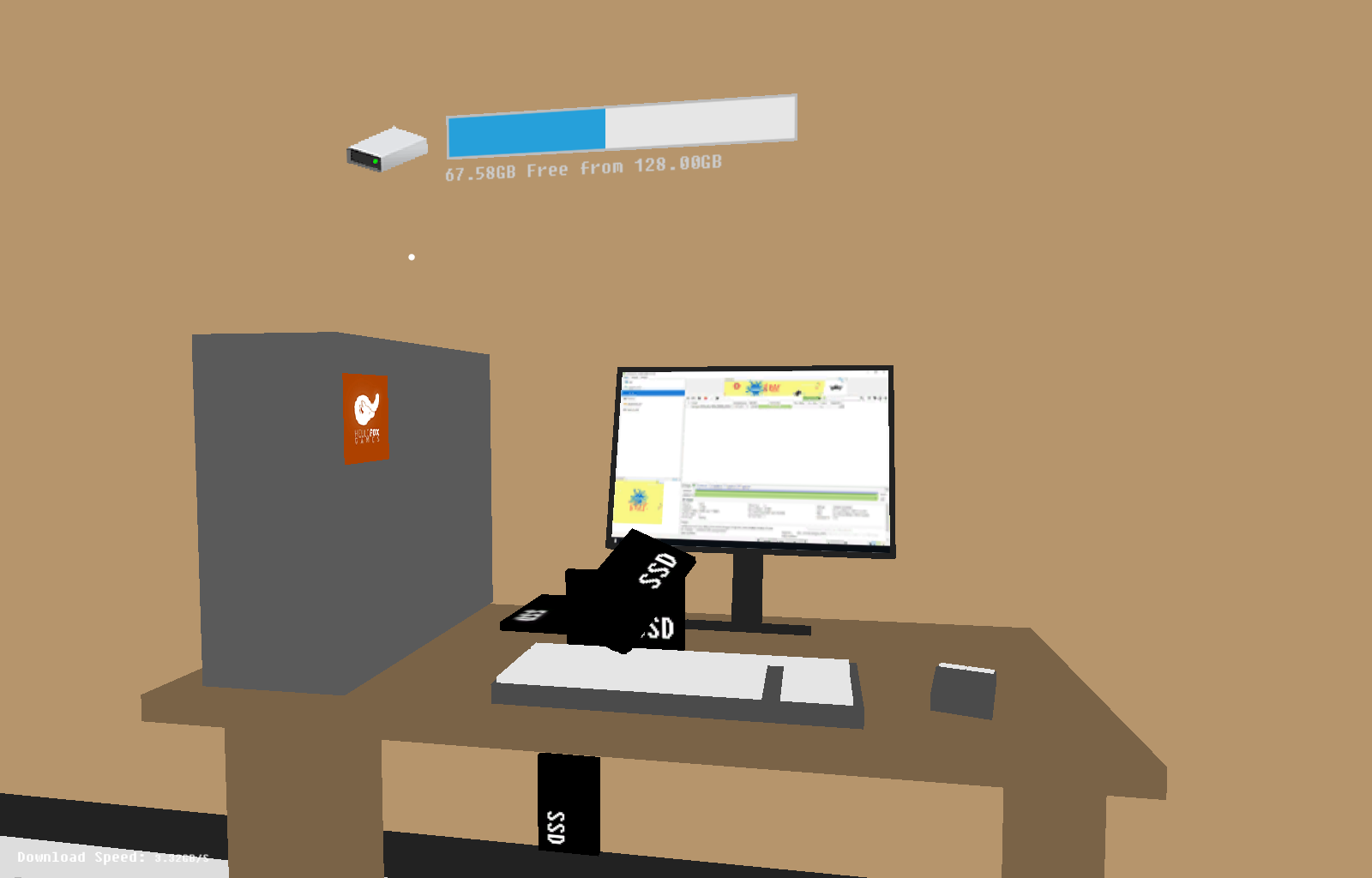 4.png