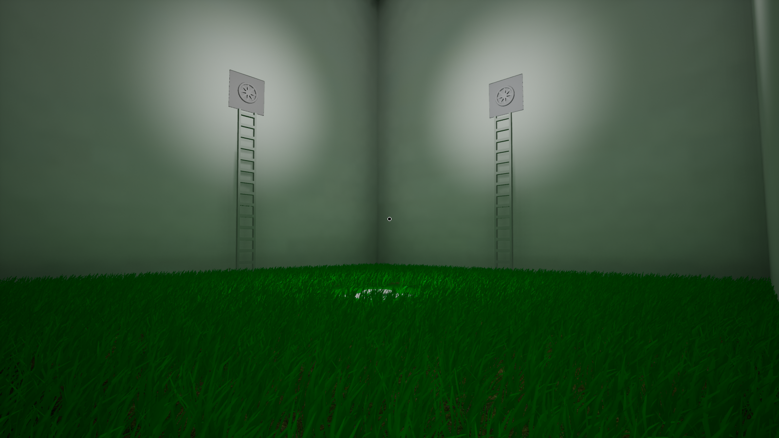Hypercube.png