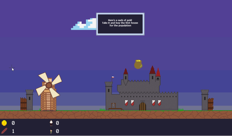 screen2.png