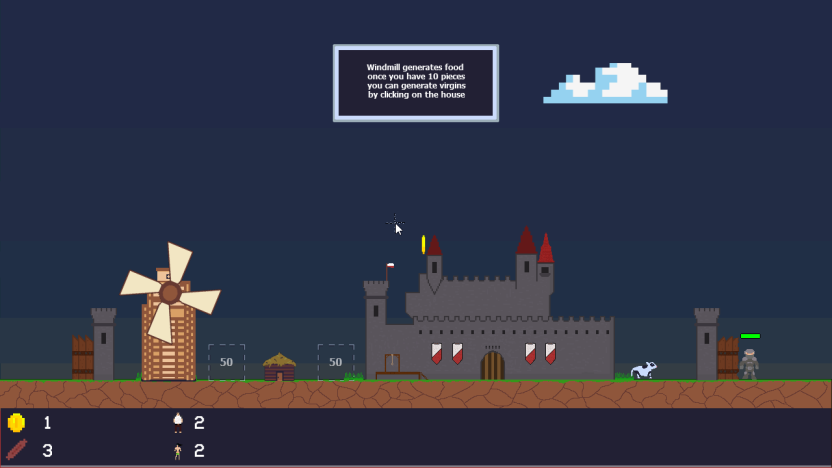 screen3.png
