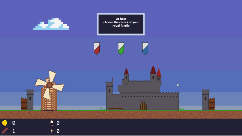 screen4.png
