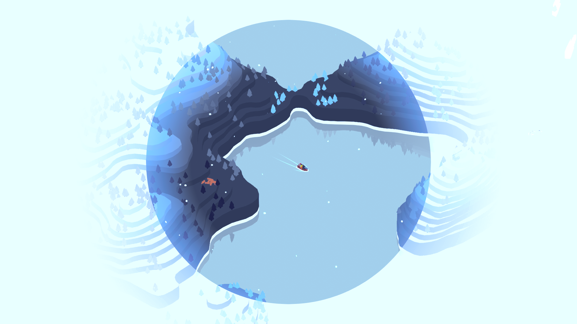 11.png
