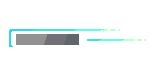 enemy_arw.png