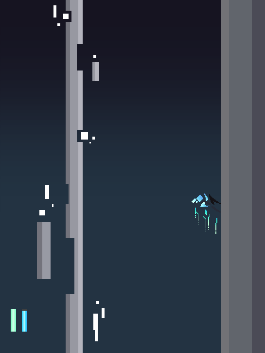header screenshot.png