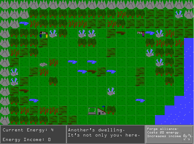 gameplay.PNG