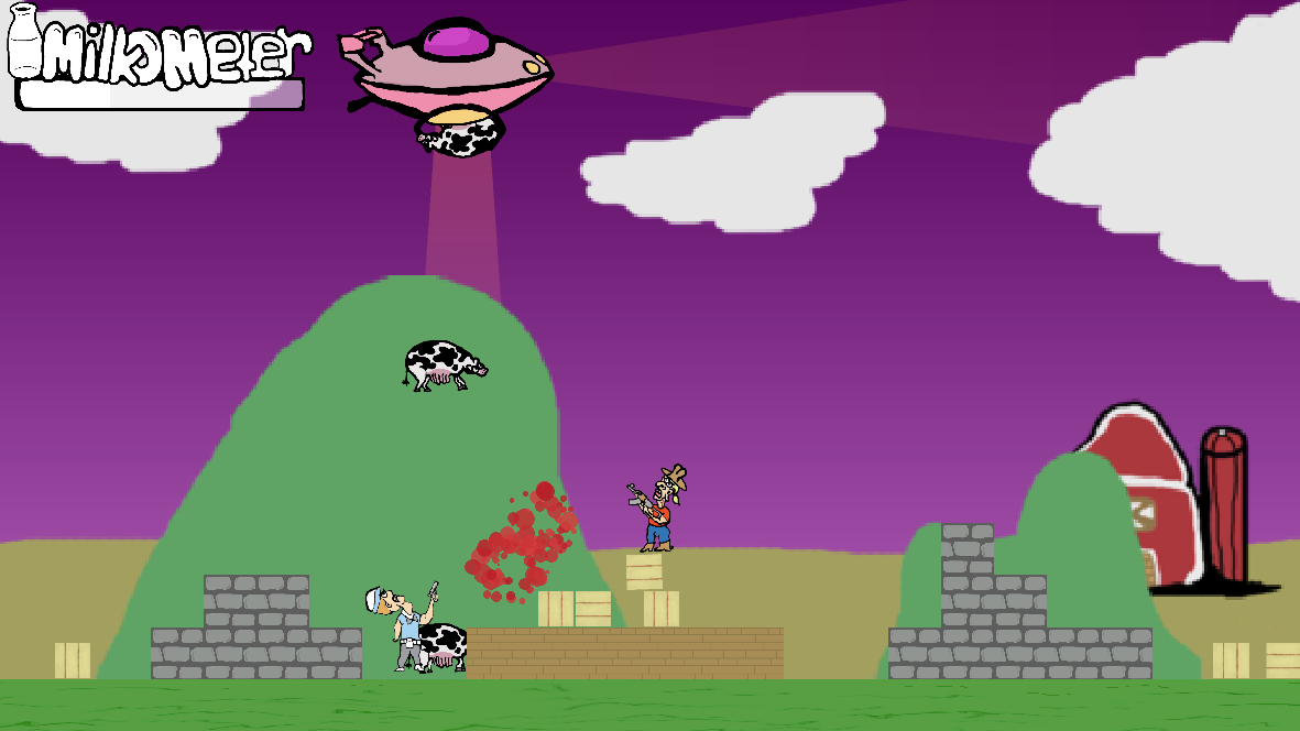 screenshot 4.png