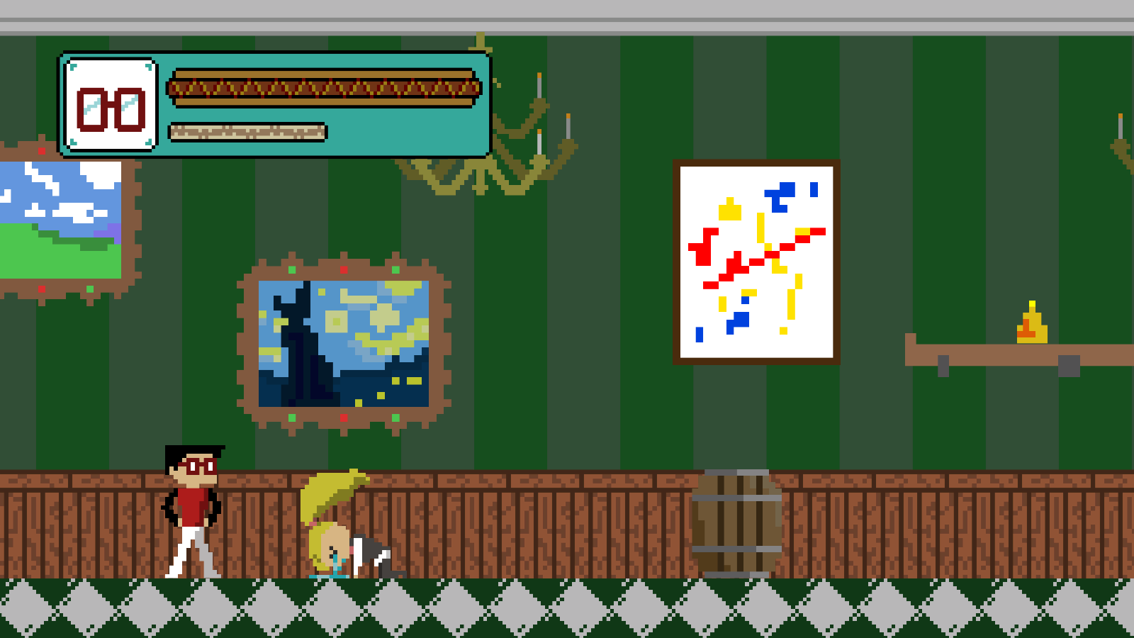 Screenshot 1.png