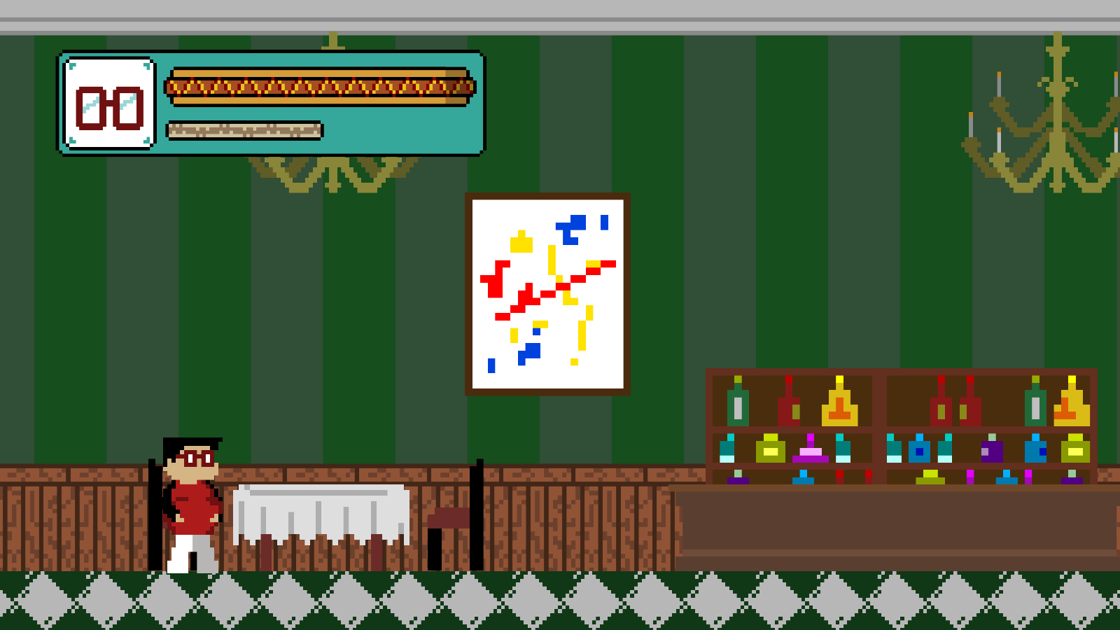 Screenshot 2.png