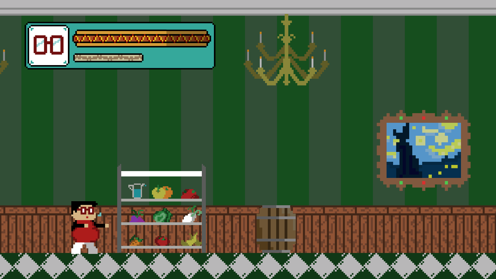 Screenshot 3.png