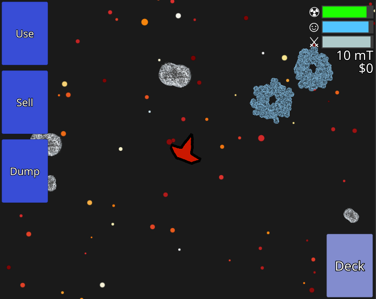 Capture.PNG