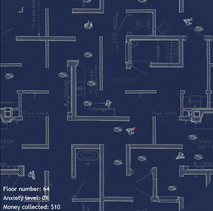 demo2.gif