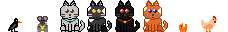 four cats in a row2.png