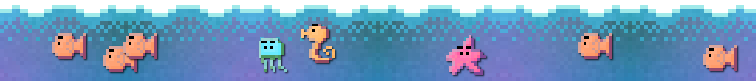 banner_enemies.png