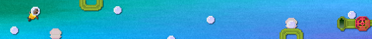 banner_friends.png