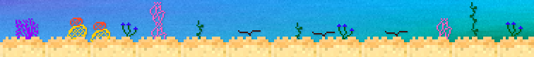 banner_neutrals.png