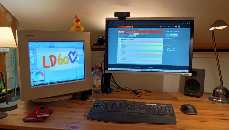 SETUP okt 2026.jpeg