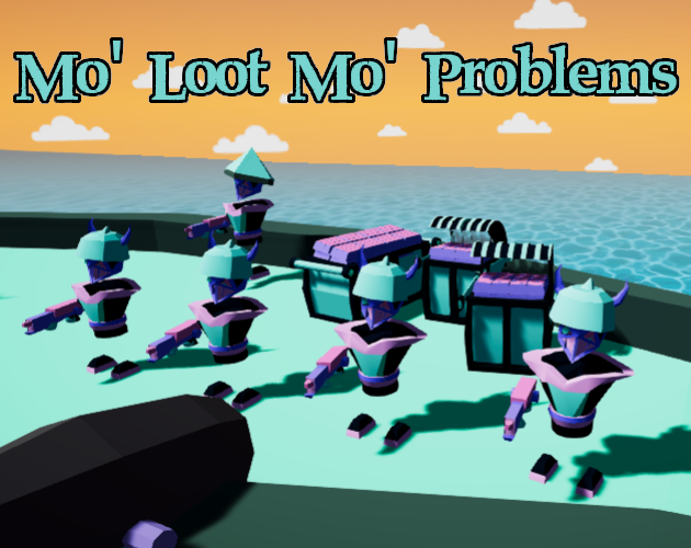 Cover.png
