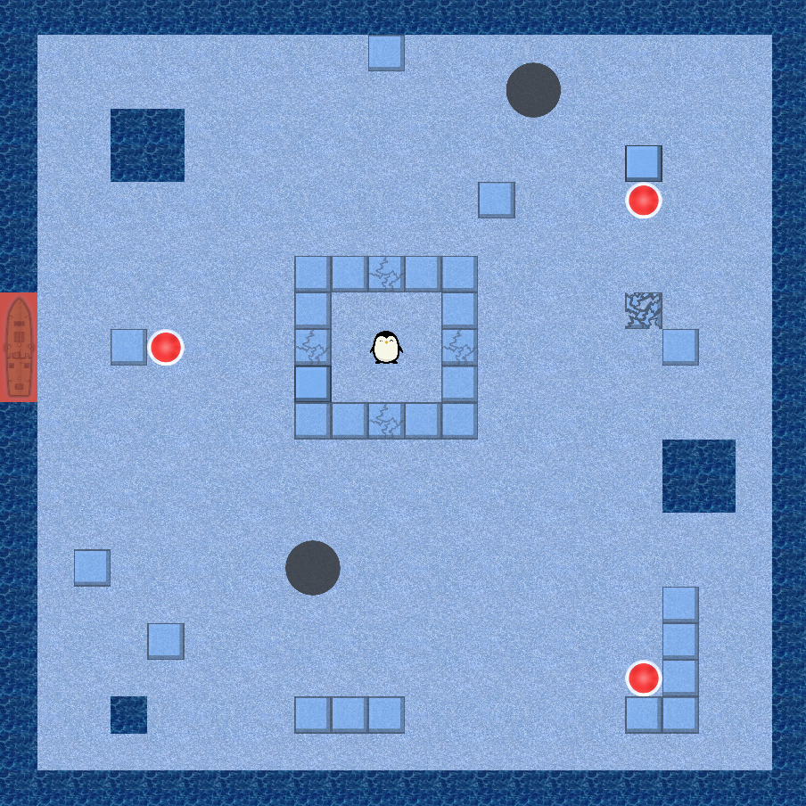 Screenshot 2021-10-05 010041.png