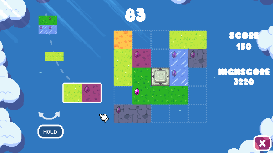 test_tkb2.gif