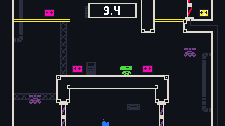 bkind-short-optimize.gif