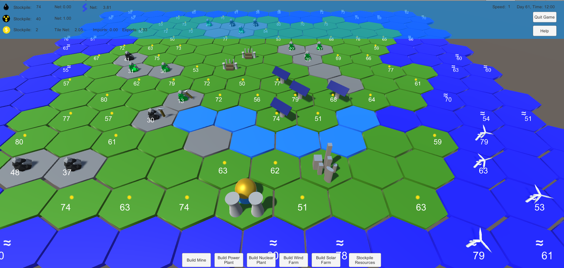 LD39_Main.png