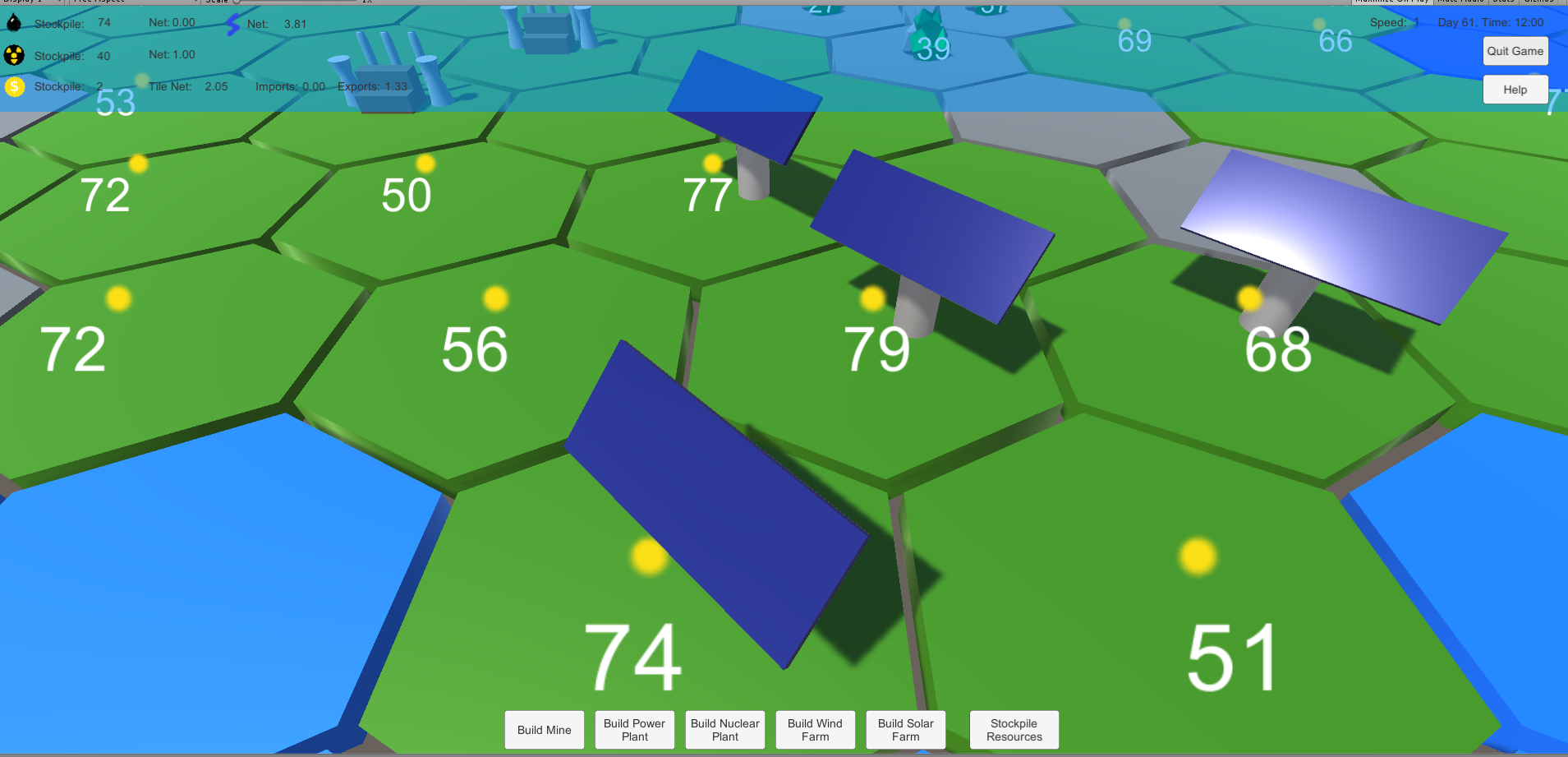 LD39_2.png