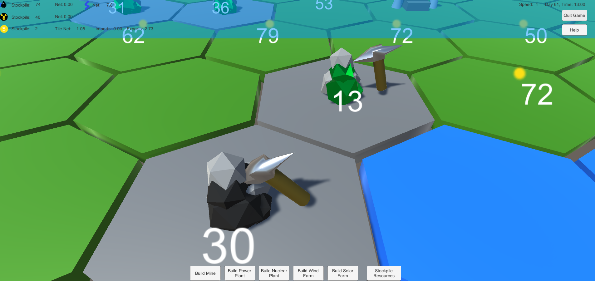 LD39_3.png